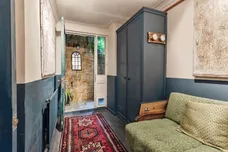 Highlands Gardens, St. Leonards-On-Sea