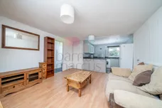Bredgar Road, Archway