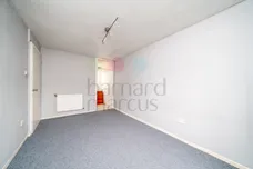 Bredgar Road, Archway