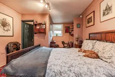Highlands Gardens, St. Leonards-On-Sea