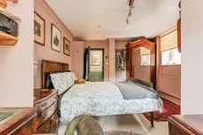 Highlands Gardens, St. Leonards-On-Sea