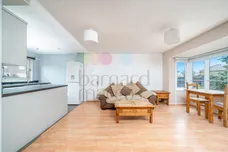 Bredgar Road, Archway