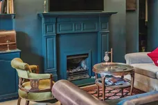 Highlands Gardens, St. Leonards-On-Sea