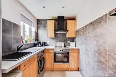 Harvest Grove, Witney