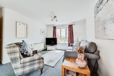 Harvest Grove, Witney