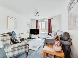 Harvest Grove, Witney thumb 3