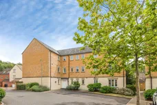 Harvest Grove, Witney