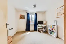 Harvest Grove, Witney