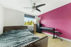 Beaumont Drive, WORCESTER PARK