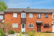 Normandy Close, Kempston, Bedford