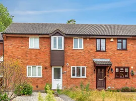 Normandy Close, Kempston, Bedford photo