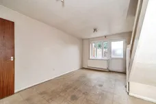 Normandy Close, Kempston, Bedford