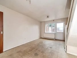 Normandy Close, Kempston, Bedford thumb 2