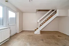 Normandy Close, Kempston, Bedford