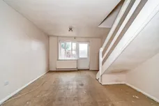 Normandy Close, Kempston, Bedford