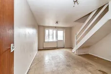 Normandy Close, Kempston, Bedford