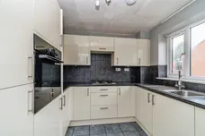 Normandy Close, Kempston, Bedford