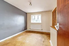 Normandy Close, Kempston, Bedford