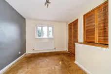 Normandy Close, Kempston, Bedford