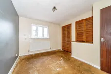 Normandy Close, Kempston, Bedford