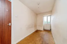 Normandy Close, Kempston, Bedford
