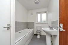 Normandy Close, Kempston, Bedford