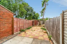 Normandy Close, Kempston, Bedford