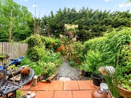 Blythe Hill Place, London thumb 3