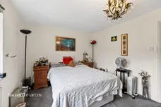 Blythe Hill Place, London