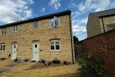 Manor Close, Deanshanger, MILTON KEYNES