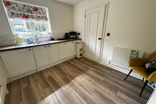 Manor Close, Deanshanger, MILTON KEYNES