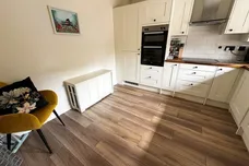 Manor Close, Deanshanger, MILTON KEYNES