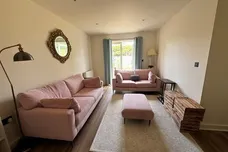 Manor Close, Deanshanger, MILTON KEYNES