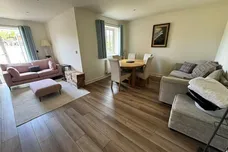 Manor Close, Deanshanger, MILTON KEYNES