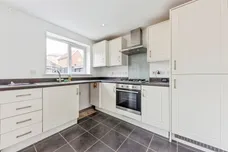 Wilks Road, Grantham