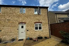 Manor Close, Deanshanger, MILTON KEYNES