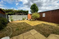 Manor Close, Deanshanger, MILTON KEYNES