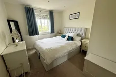Manor Close, Deanshanger, MILTON KEYNES