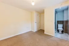 Wilks Road, Grantham