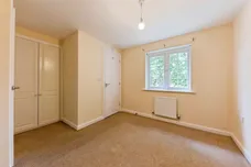 Wilks Road, Grantham