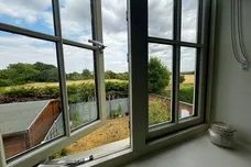 Manor Close, Deanshanger, MILTON KEYNES