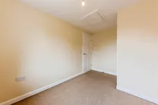 Wilks Road, Grantham