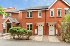 Wilks Road, Grantham