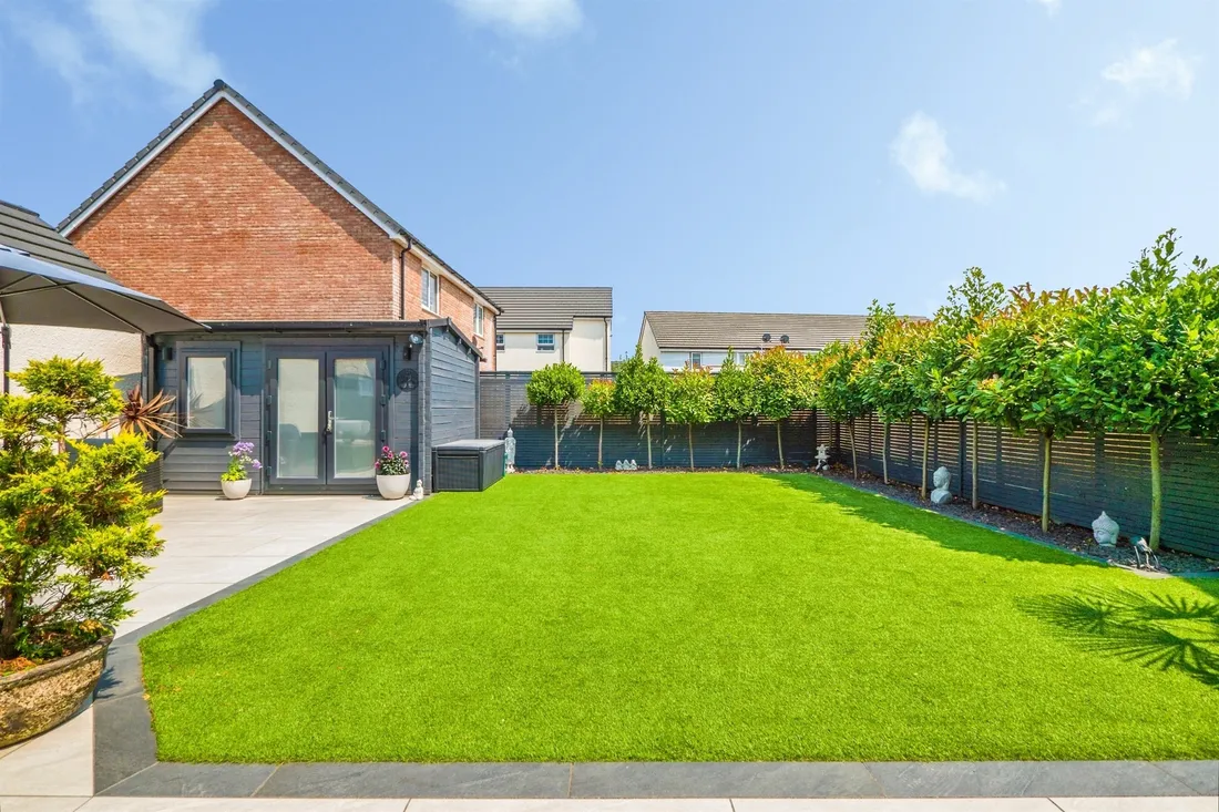 Property photo 20
