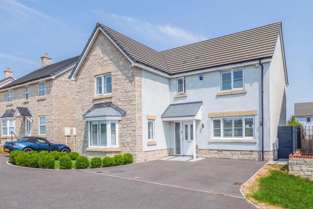 Property photo 22