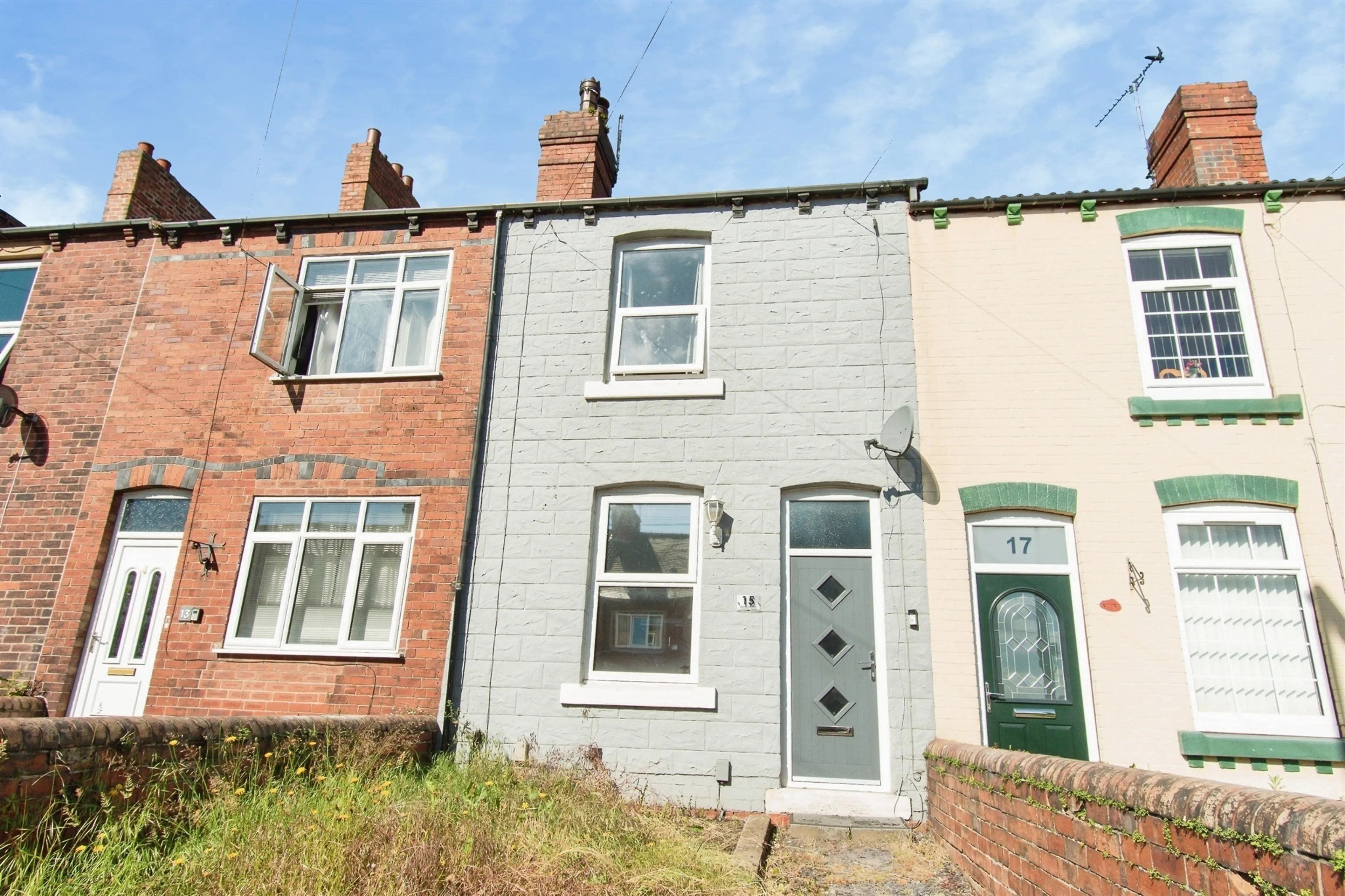 Property photo 0