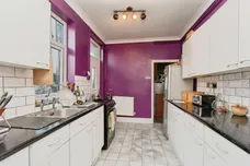 Ashton Road, CASTLEFORD