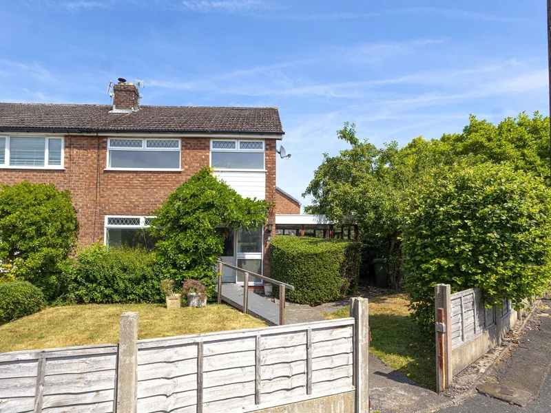Property 1