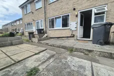 Kingston Close, HALIFAX
