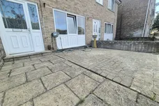 Kingston Close, HALIFAX